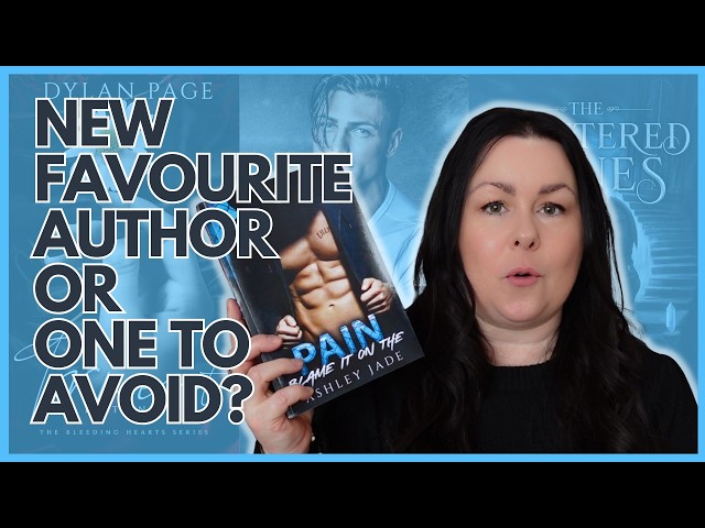 Vídeo relacionado con Elect H. Mouse State Judge: A Novel (English Edition)