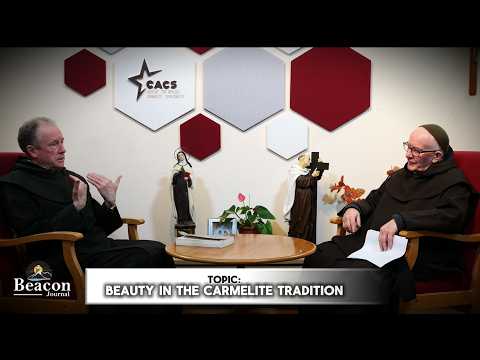 Beacon Interview 2026