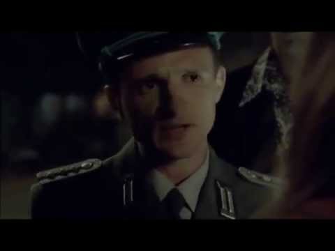 Video trailer för Weissensee Staffel 1 | Offizieller Trailer 2012 | Full HD