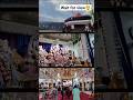Shukra Guzar Ho Gaya ️ Mani Ladla Chandi Maa Bhajan Shortsfeed Youtubeshorts Shorts