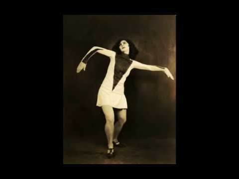 My Melancholy Baby - Paul Whiteman & His Orchestra (Bix Beiderbecke)