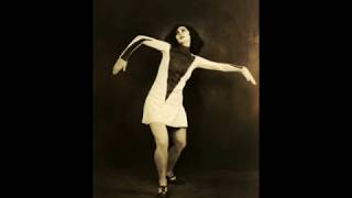 Music video thumbnail preview for My Melancholy Baby - Paul Whiteman \u0026 His Orchestra (Bix Beiderbecke) by Paul Whiteman and His Orchestra