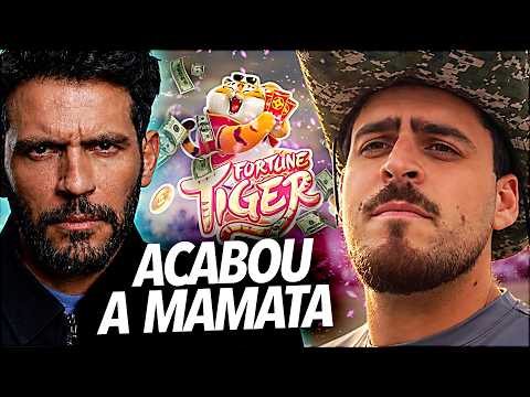 Vídeo 1