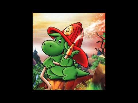 SDH Staré Sedliště