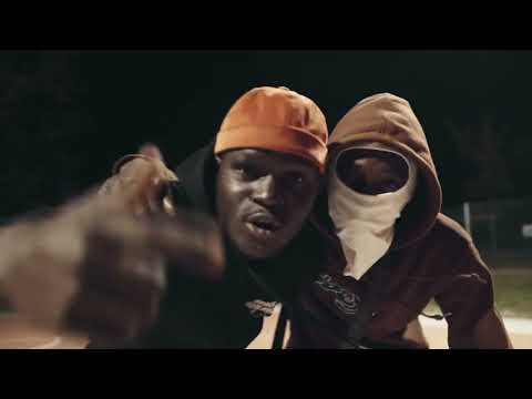 Smookio Giochetti feat Omzo X