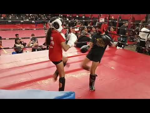 Kim v Emily 6 -13-23 (1 of 2)