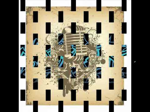 No Loyalty,No Trust (HASSA)  by Mob Tight...(instrumental)