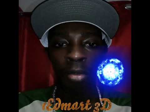 Edmart Story - Share Video