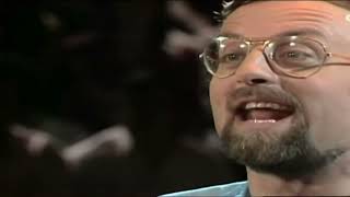 New world in the morning Roger Whittaker 1971