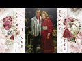 George Jones  & Tammy Wynette  ~ "Old Fashioned Singing"