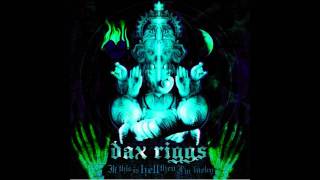 Deadboy and the Elephantmen - Strange Television (Demo)