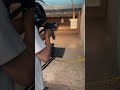 Friend Testing My Draco The Range Shorts Viral Trending Draco