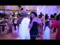 Madilu System Sansa Ya Papier Congolese Wedding Dance