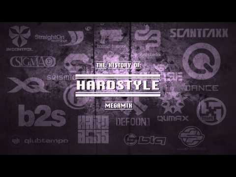 download lagu mp3 mp4 Hardstyle 1990, download lagu Hardstyle 1990 gratis, unduh video klip Hardstyle 1990