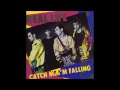 Real Life - 1983 - Catch Me I'm Falling