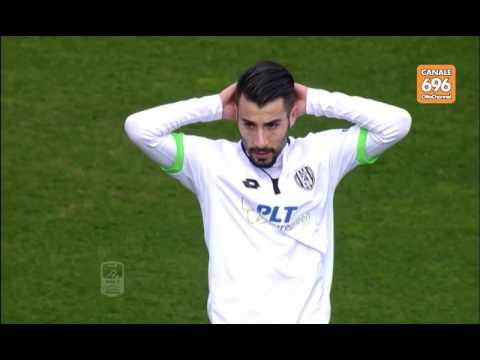 Salernitana: Signori bloccato, si allontana Giorico