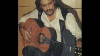 Waylon Jennings   My Ramona.wmv