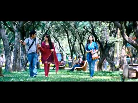 me magen sewu sene  by samantha konara