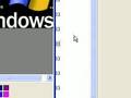 How To Change The Boot Logo (Screen) On Windows XP Free
