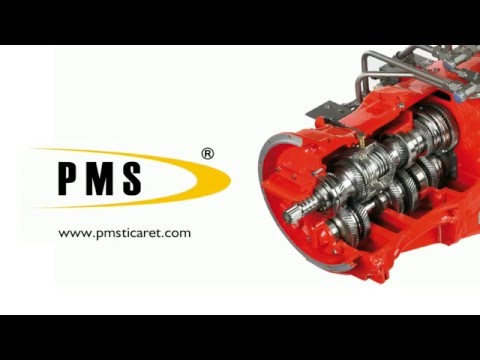 Zf запчасти - шаровая опора-тяга в сборе - типы