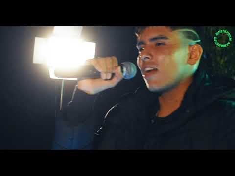 B.OG X DAHEL X ALDAN X DAIZAK / #FHSessions