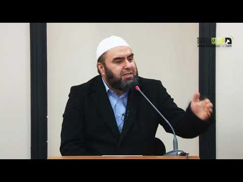 Lidhja për interes - Hoxhë Osman Memeti