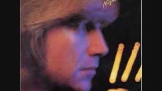 Justin Hayward - Nearer To You