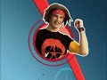 Disney Channel Russia Now Bumper As The Bell Rings 2010