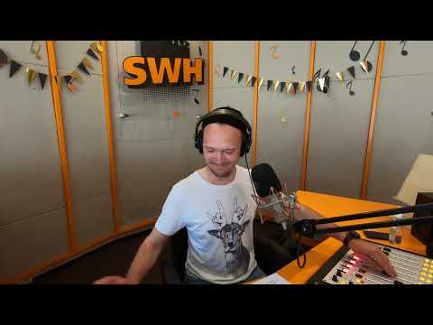 ĶEPA UZ SIRDS - Mans suns ir gudrs, tam skolā nav jāiet - mīts vai patiesība?