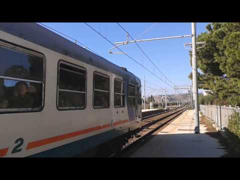 R 3748 Reggio C.C.le-Catanzaro L. 05 Dicembre 2013 12.38