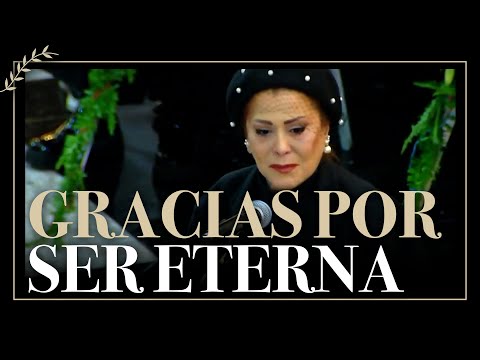 Imagen predeterminada