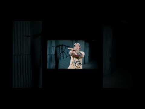 peso peso x bando freeman  doe - cartel money - 🔥🔥 or 🌬️🌬️??