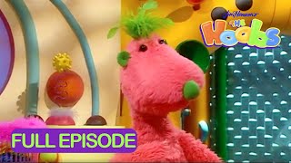 Download lagu The Hoobs | Hello 👋 | Jim Henson Family Hub | Kids Cartoon mp3 Download lagu The Hoobs | Hello 👋 | Jim Henson Family Hub | Kids Cartoon mp3