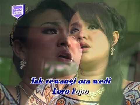 Sido Pegatan - Via - Tayub Setyo Pradonggo Tulungagung