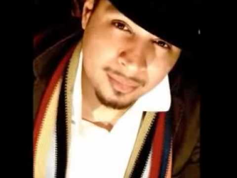 It's All Love Mikah Nine Myka Nyne 9