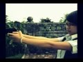 Underworld Trailed Hot Hot Teen VN