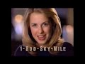 Fox Family Commercial Break April 18 1999