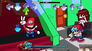 Cover art for Sprint