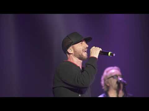 Infinito Live - Raf & Umberto Tozzi