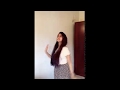 Tik Tok Sri Lanka Gorgeous Dancing Girl 20