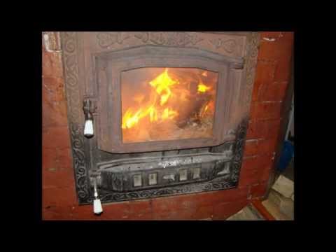 Reportaj plimbare Suceava - Vatra Dornei & cabana Dealul Negru