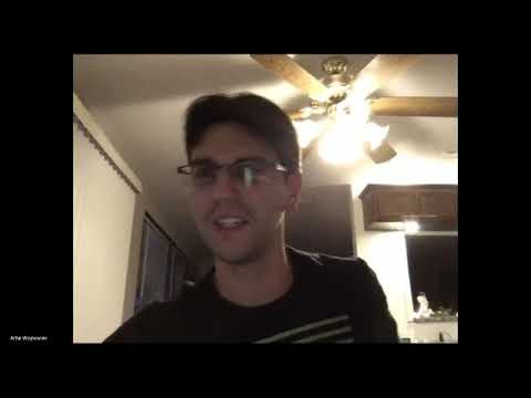 Peninsula Area Public Access Board Meeting - 12/14/2021