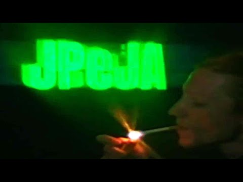 Video thumbnail for JPeJA