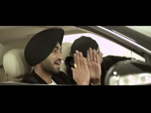 Lakk Hilda Sample Remix -DJ Xtatic