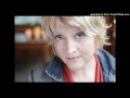 Songs Of Dwight Yoakam - Kim Richey - Near You