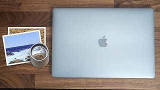 Best macOS Preview App Features