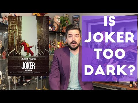 download lagu mp3 mp4 Geekdad Movie Review, download lagu Geekdad Movie Review gratis, unduh video klip Geekdad Movie Review