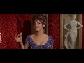 Funny Girl - You are Woman, I am Man