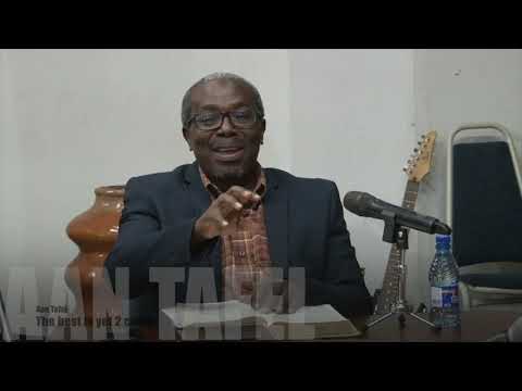 Aan Tafel eindtijd 4