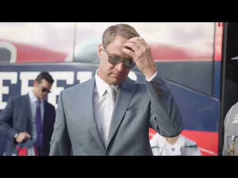 Ole Miss Football Hype (2023-24)